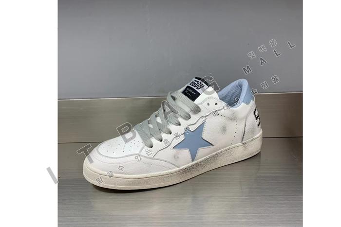 ��籸�� ����Ŀ��  V5628    �������� 