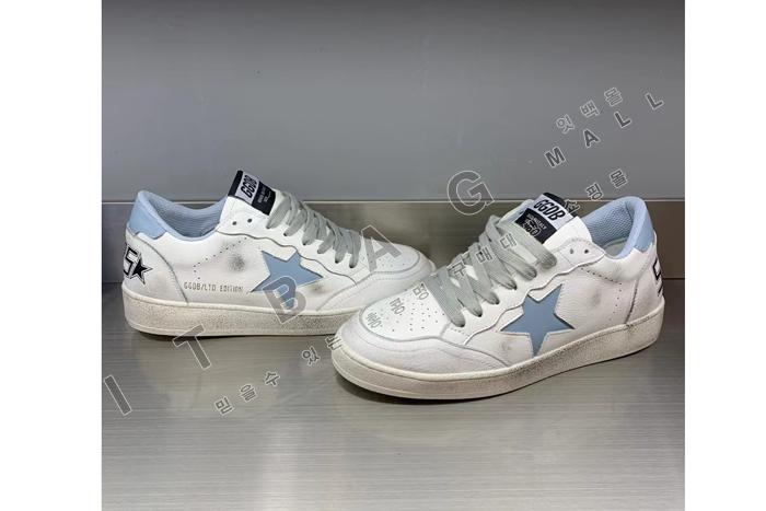 ��籸�� ����Ŀ��  V5628    �������� 