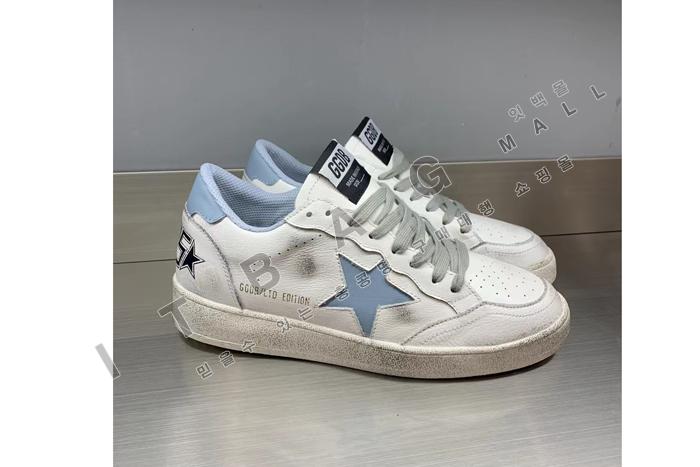 ��籸�� ����Ŀ��  V5628    �������� 