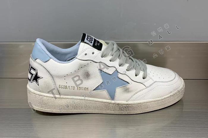 ��籸�� ����Ŀ��  V5628    �������� 