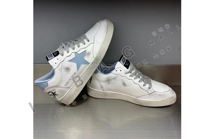 ��籸�� ����Ŀ��  V5628    �������� 