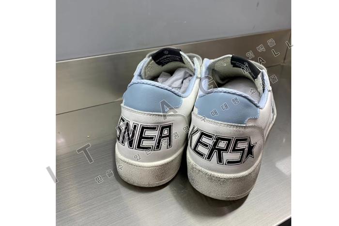 ��籸�� ����Ŀ��  V5628    �������� 