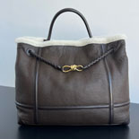 ���� �ȵ�Ƹ� �ڵ��    SF743575-2   24/�Ż�