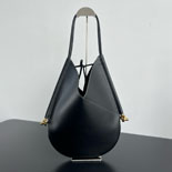 ���װ� �̵��  �ֽ�Ƽ�� ��   SF09380-1