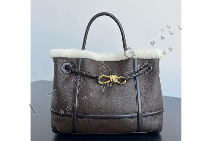 ���װ� �̵��  �ȵ�Ƹ� �ڵ��    SF09375-1   24/�Ż�