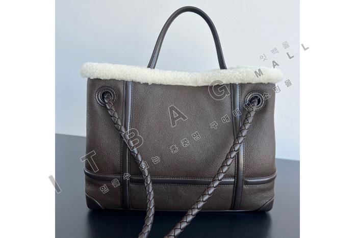 ���װ� �̵��  �ȵ�Ƹ� �ڵ��    SF09375-1   24/�Ż�