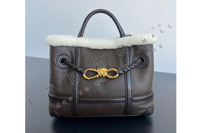 ���װ� ����  �ȵ�Ƹ� �ڵ��    SF09375-2   24/�Ż�