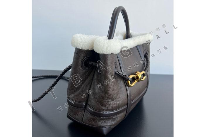 ���װ� ����  �ȵ�Ƹ� �ڵ��    SF09375-2   24/�Ż�
