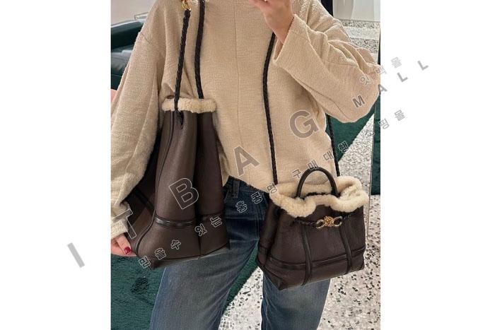 ���װ� ����  �ȵ�Ƹ� �ڵ��    SF09375-2   24/�Ż�