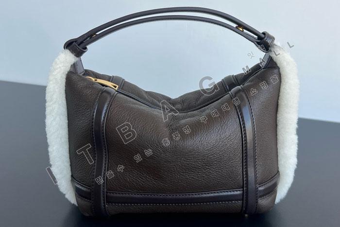 ���װ� �̴� ��������   SF09376   24/�Ż�