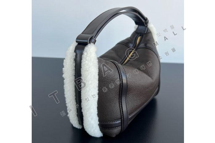 ���װ� �̴� ��������   SF09376   24/�Ż�