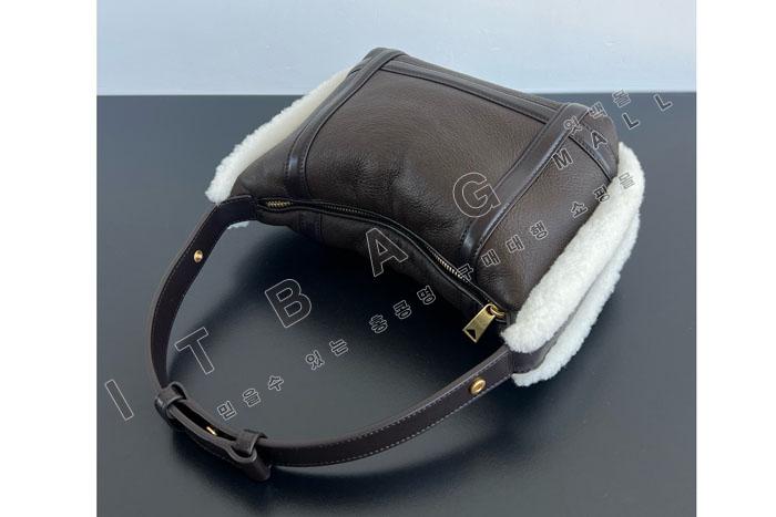 ���װ� �̴� ��������   SF09376   24/�Ż�