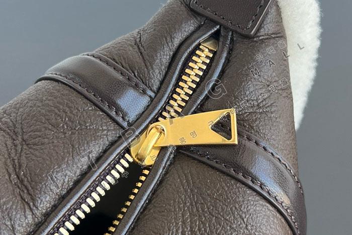 ���װ� �̴� ��������   SF09376   24/�Ż�