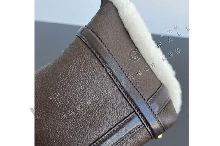 ���װ� �̴� ��������   SF09376   24/�Ż�