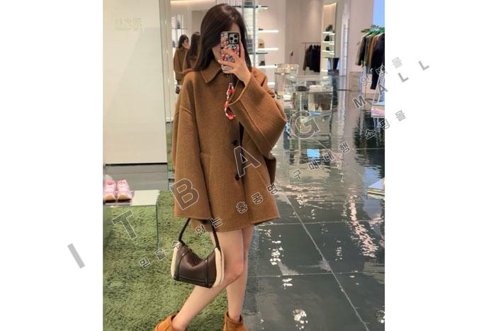 ���װ� �̴� ��������   SF09376   24/�Ż�