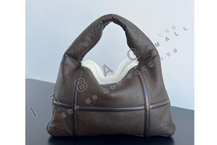 ���װ� ���� ȩ  �����   SF09377   24/�Ż�