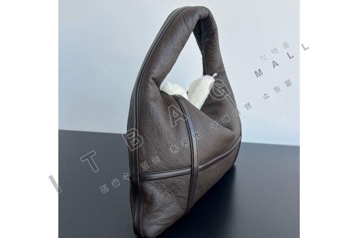 ���װ� ���� ȩ  �����   SF09377   24/�Ż�