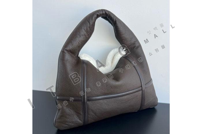 ���װ� ���� ȩ  �����   SF09377   24/�Ż�