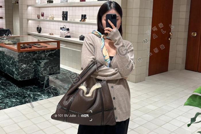 ���װ� ���� ȩ  �����   SF09377   24/�Ż�