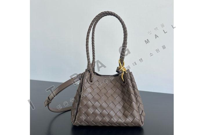 ���װ� ���� �Ķ�Ʈ SF796569-8  24/�Ż�