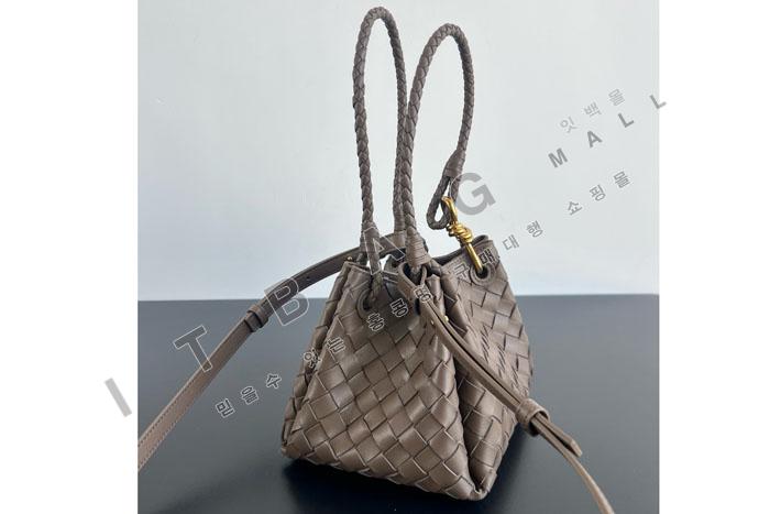 ���װ� ���� �Ķ�Ʈ SF796569-8  24/�Ż�
