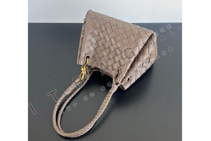 ���װ� ���� �Ķ�Ʈ SF796569-8  24/�Ż�