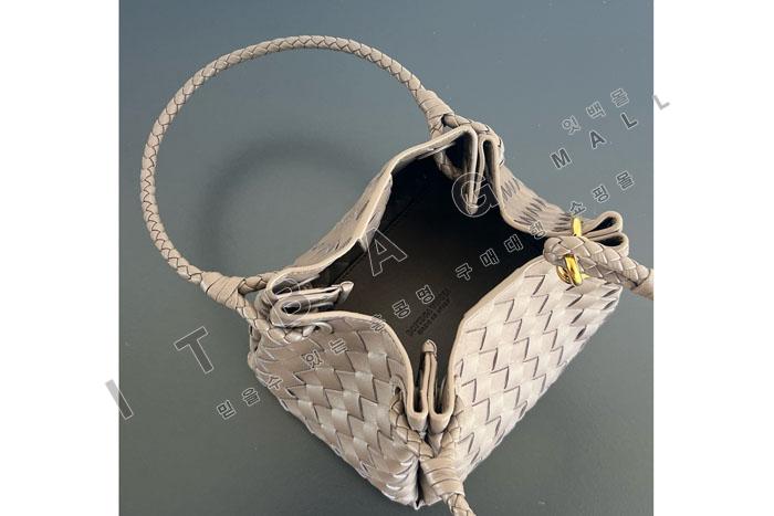 ���װ� ���� �Ķ�Ʈ SF796569-8  24/�Ż�