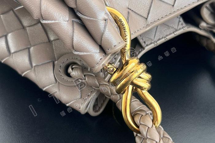 ���װ� ���� �Ķ�Ʈ SF796569-8  24/�Ż�