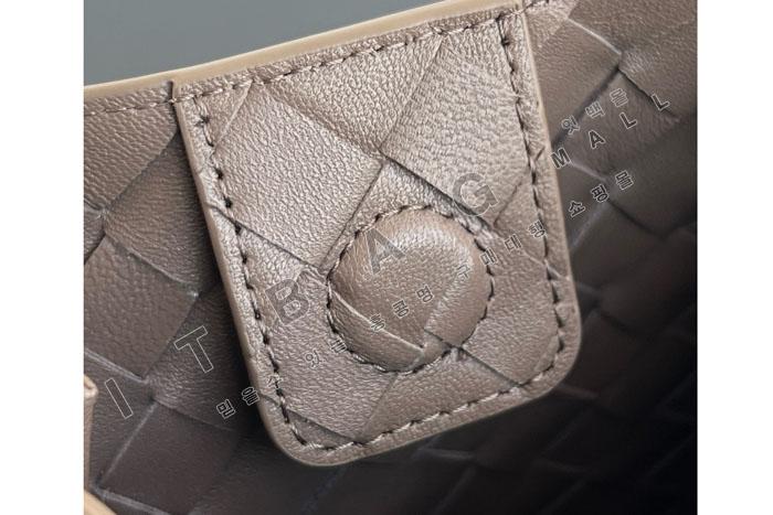 ���װ� ���� �Ķ�Ʈ SF796569-8  24/�Ż�
