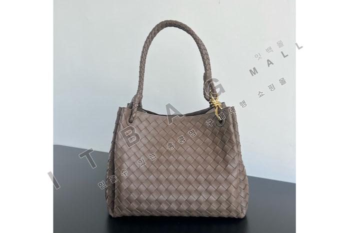 ���װ� ���� �Ķ�Ʈ  SF09402-7 ����ǰX