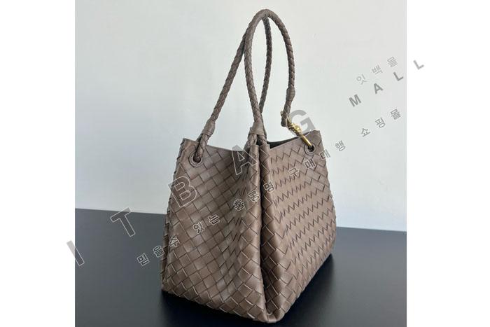 ���װ� ���� �Ķ�Ʈ  SF09402-7 ����ǰX