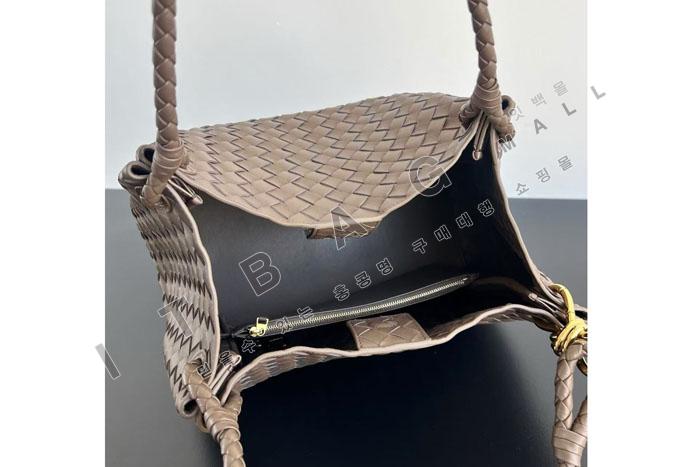���װ� ���� �Ķ�Ʈ  SF09402-7 ����ǰX