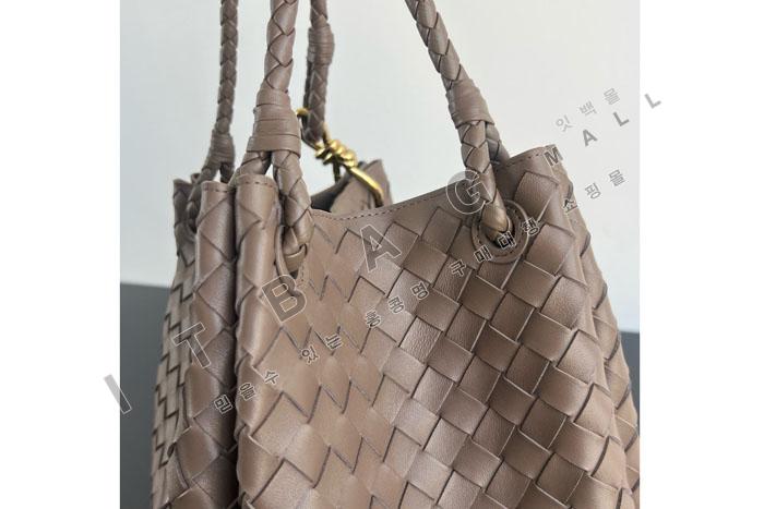 ���װ� ���� �Ķ�Ʈ  SF09402-7 ����ǰX