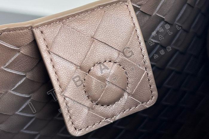 ���װ� ���� �Ķ�Ʈ  SF09402-7 ����ǰX