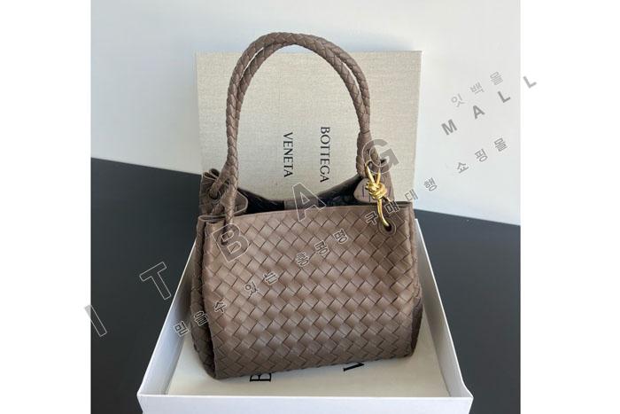 ���װ� ���� �Ķ�Ʈ  SF09402-7 ����ǰX