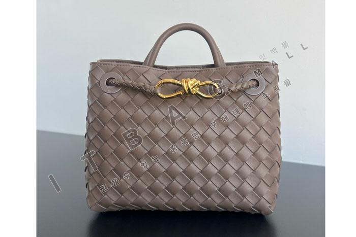 ���װ� �ȵ�Ƹ� ����  ž �ڵ�� SF743568-16  24/�Ż�