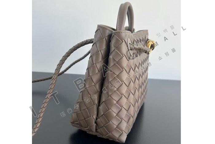 ���װ� �ȵ�Ƹ� ����  ž �ڵ�� SF743568-16  24/�Ż�