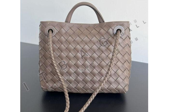 ���װ� �ȵ�Ƹ� ����  ž �ڵ�� SF743568-16  24/�Ż�