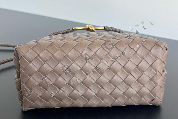 ���װ� �ȵ�Ƹ� ����  ž �ڵ�� SF743568-16  24/�Ż�