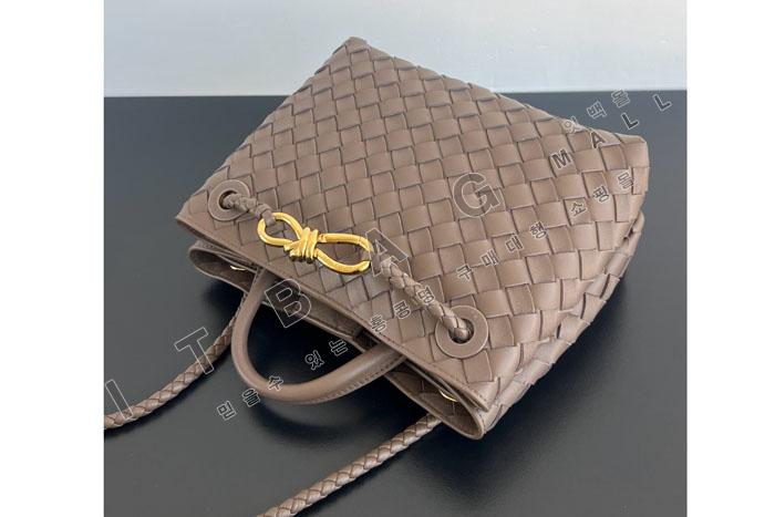 ���װ� �ȵ�Ƹ� ����  ž �ڵ�� SF743568-16  24/�Ż�