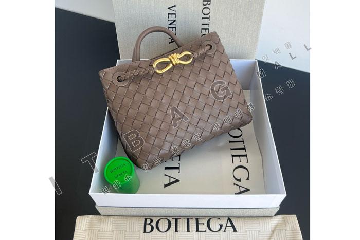 ���װ� �ȵ�Ƹ� ����  ž �ڵ�� SF743568-16  24/�Ż�