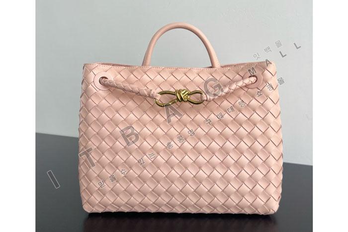 ���װ� �ȵ�Ƹ� �̵�� ž �ڵ�� SF743572-11  24/�Ż�