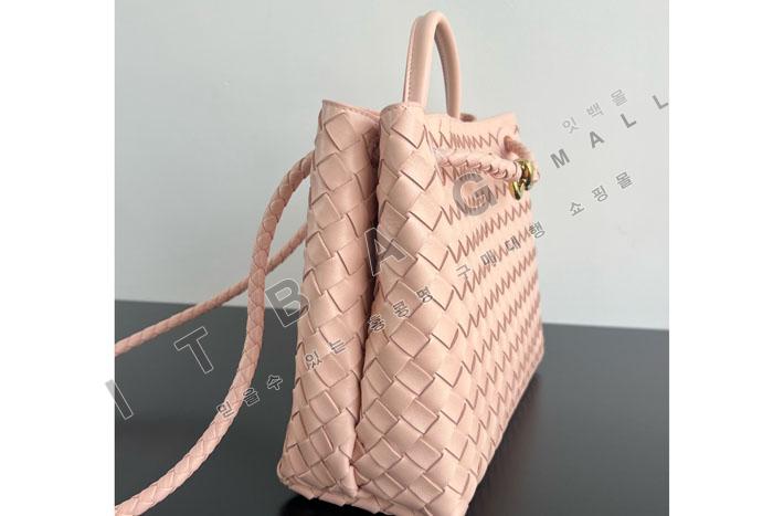 ���װ� �ȵ�Ƹ� �̵�� ž �ڵ�� SF743572-11  24/�Ż�