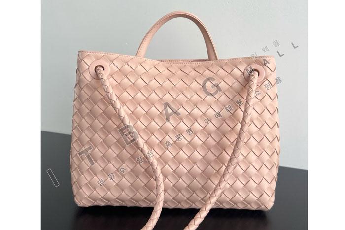 ���װ� �ȵ�Ƹ� �̵�� ž �ڵ�� SF743572-11  24/�Ż�