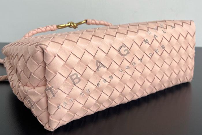 ���װ� �ȵ�Ƹ� �̵�� ž �ڵ�� SF743572-11  24/�Ż�