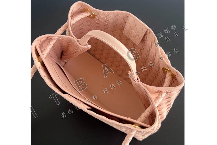 ���װ� �ȵ�Ƹ� �̵�� ž �ڵ�� SF743572-11  24/�Ż�