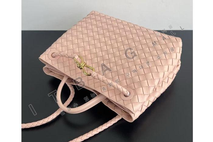 ���װ� �ȵ�Ƹ� �̵�� ž �ڵ�� SF743572-11  24/�Ż�