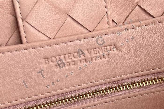 ���װ� �ȵ�Ƹ� �̵�� ž �ڵ�� SF743572-11  24/�Ż�