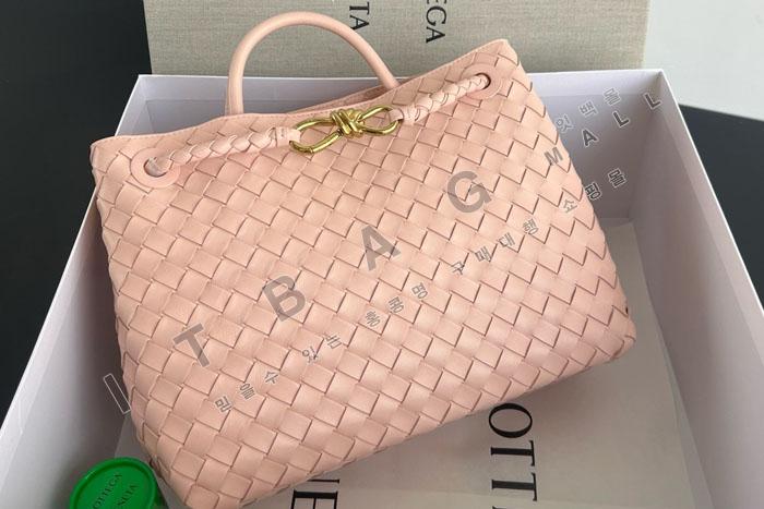 ���װ� �ȵ�Ƹ� �̵�� ž �ڵ�� SF743572-11  24/�Ż�
