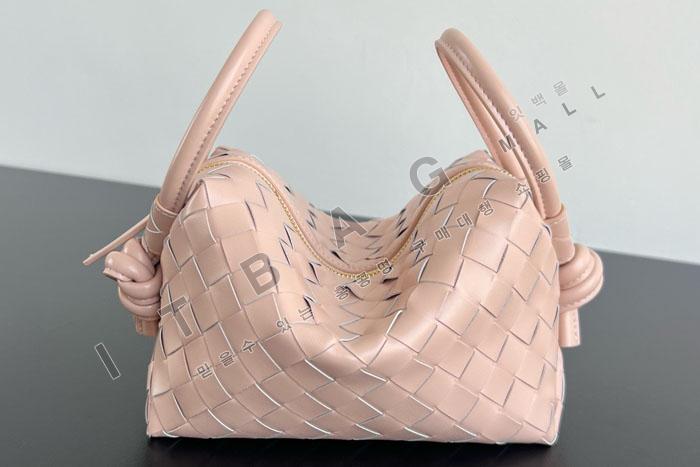 ���װ� ���� �ڵ� ���� ��   SF09378   24/�Ż�